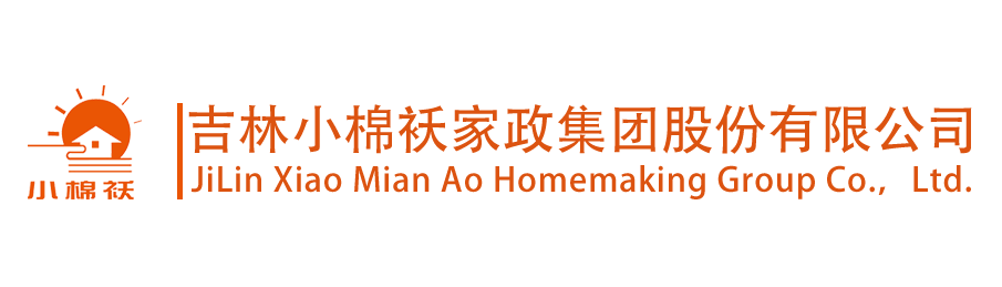 葫蘆島東升網(wǎng)絡(luò)傳限有限公司